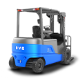 BYD forklift, 4T lithium battery forklift, 4.5T electric forklift/price/how much/quote